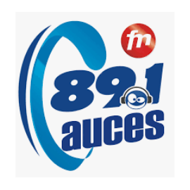 Logo de Causes FM 89.1