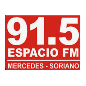Logo de ESPACIO SPORT 91.5 FM