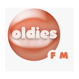 Logo de Oldies FM