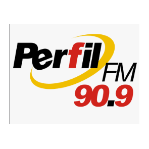 Logo de Radio 098