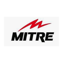 Logo de Radio Mitre (AM 790, Buenos Aires)