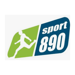 Logo de Sport 890